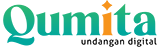 Qumita