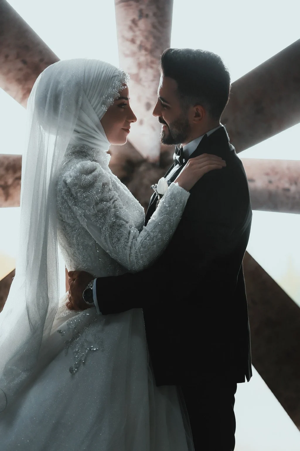 Love Story 1