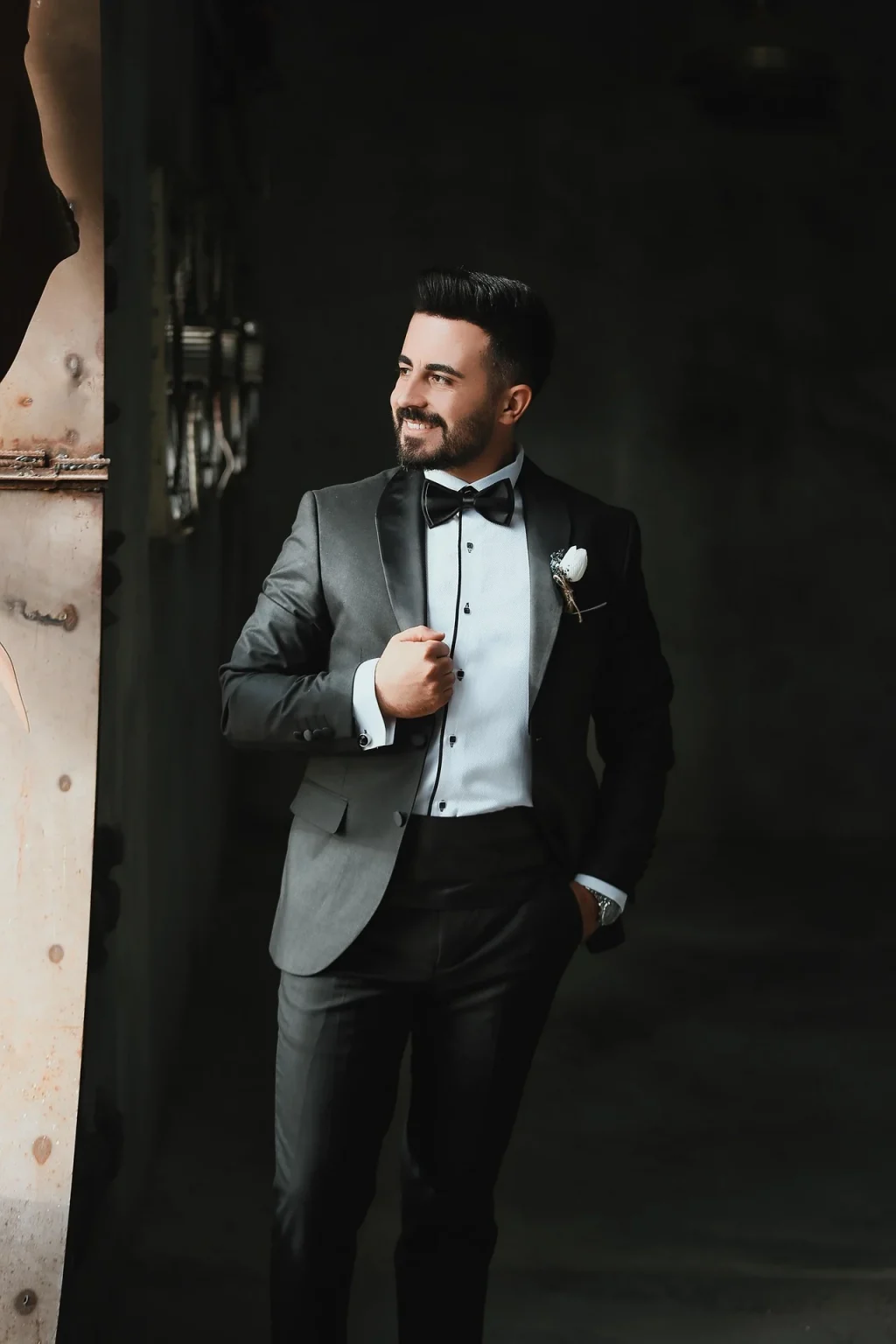 Putra Khairullah