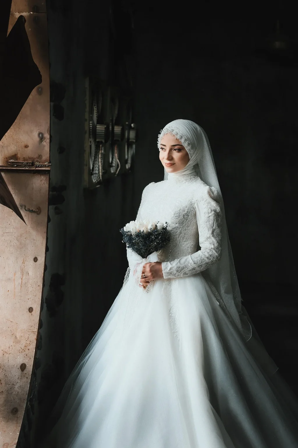 Putri Salsabila